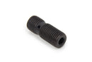 T AND D MACHINE Adjuster- 5/16 dia. Cup 7/16-20 Thread 3100