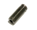 T AND D MACHINE Adjuster - 5/16 Dia. Cup - 7/16-20 Thread 3140