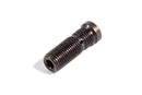 T AND D MACHINE Adjuster-5/16 dia. Cup 3/8-24 x 1.150 3173