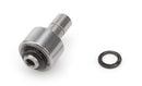 T AND D MACHINE .350 Wide Needle Roller and Clip Assembly 3371