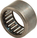 T AND D MACHINE Needle Bearing - Rocker Body SCE or J 107 415