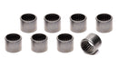 T AND D MACHINE Needle Bearing - For Steel Rocker Body 8pk -541075