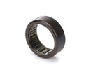 T AND D MACHINE SCE126 3/4 Dia. Bearing Width .370 420