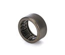 T AND D MACHINE SCE128 3/4 Dia. Bearing Width .433 421