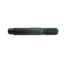 T AND D MACHINE 5/16 x 1.890 Hold Down Stud 5051