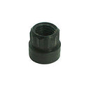T AND D MACHINE 5/16 Hold Down Nut - 12pt. 5120