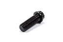 T AND D MACHINE Stand Bolt - 7/16-14 x 1.250 12pt 5220
