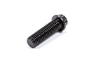 T AND D MACHINE 12pt Flange Bolt - Stand 7/16-14x1-1/2 05225*