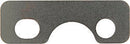 T AND D MACHINE SBC/SBF Stand Shim - .030 5360