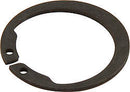 T AND D MACHINE Retaining Ring - 5/8 Dia. 5790