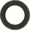 T AND D MACHINE Shim Washer - 1.0 OD x 5/8 ID x .070 0660-070