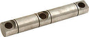 T AND D MACHINE Rocker Shaft - .625 x 4.020 OAL 10300