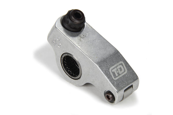T AND D MACHINE Rocker Arm - 1.450 Long .080 Offset RH 11-1001-160