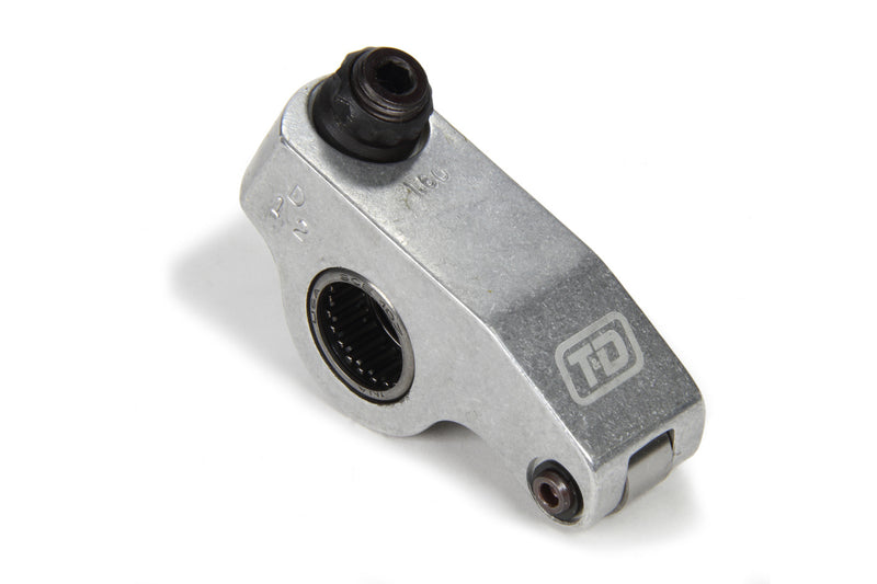 T AND D MACHINE Rocker Arm - 1.450 Long .080 Offset RH 11-1001-160