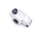 T AND D MACHINE Rocker Arm - 1.60 Ratio .375 Offset Left 11-1006-160