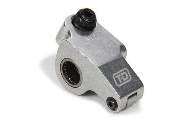 T AND D MACHINE Rocker Arm - 1.450 Long .450 Offset RH 11-1009-160