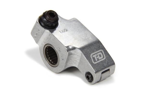 T AND D MACHINE Rocker Arm - 1.450 Long .550 Offset LH 11-1010-160