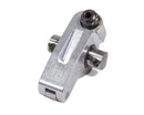 T AND D MACHINE Rocker On Shaft - 1.650 Long .170 RH Offset 14-1292-175