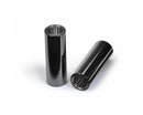 TREND PERFORMANCE PRODUCTS Piston Pin H-13 Steel .990Dx930L x .250W H9902930250