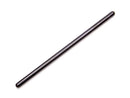 TREND PERFORMANCE PRODUCTS Pushrod - 5/16 .080 7.900 Long T790805