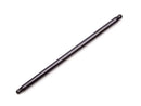 TREND PERFORMANCE PRODUCTS Pushrod - 3/8 .135 w/ .210 Radius 8.000 Long T8001353