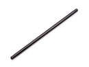 TREND PERFORMANCE PRODUCTS Pushrod - 5/16 .105 w/ .210 Radius 8.200 Long T8201055
