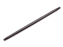 TREND PERFORMANCE PRODUCTS Pushrod - 7/16 .165 w/ .210 Radius 9.550 Long T9551657DT