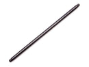TREND PERFORMANCE PRODUCTS Pushrod - 3/8 .080 9.950 Long T995803