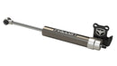TERAFLEX Falcon Nexus EF 2.1 Steering Stabilizer 09-02-21-110-000