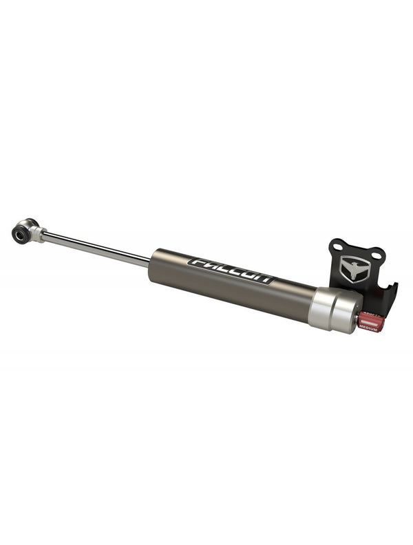 TERAFLEX Falcon Nexus EF 2.2 Steering Stabilizer 09-02-22-110-000