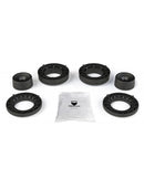 TERAFLEX 1.5in Performance Spacer Leveling Kit - No Shocks 1155300