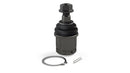 TERAFLEX HD Steering Ball Joint 1344410