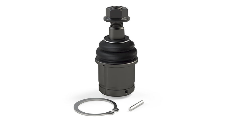 TERAFLEX HD Steering Ball Joint 1344410