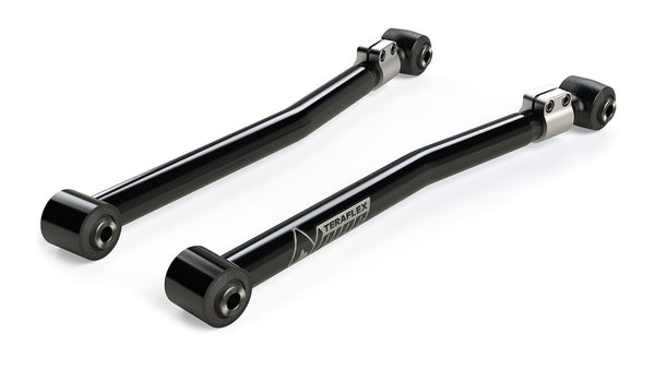 TERAFLEX Alpine Short Arm Pair 1416500