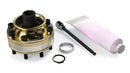 TERAFLEX Factory Replacement CV Joint Kit - High-Angle 1745000