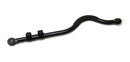 TERAFLEX HD Forged Adjustable Track Bar - Front 1753418