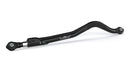 TERAFLEX HD Forged Adjustable Track Bar - Front 1753420