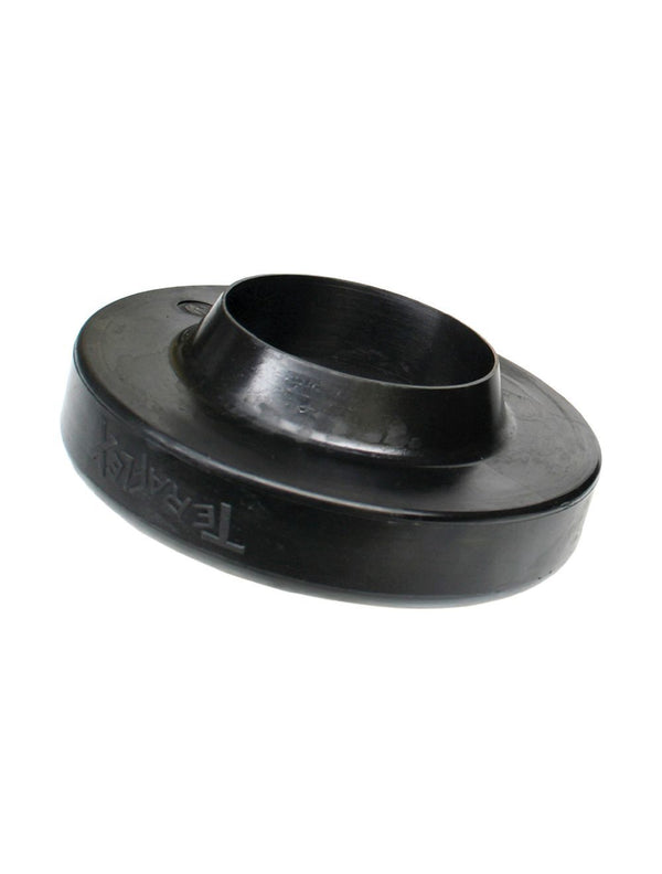 TERAFLEX 1in Front Coil Spring Spacer - Each 1953075