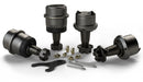 TERAFLEX Dana 30/44 HD Ball Joint Kit 3442002