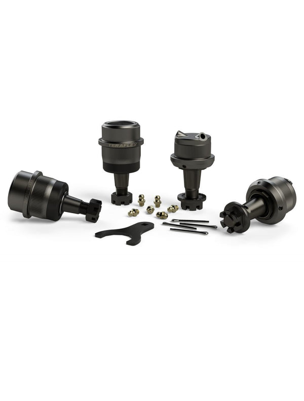 TERAFLEX Dana 30/44 HD Ball Joint Kit 3442022