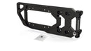 TERAFLEX Alpha HD Hinged Spare Tire Carrier Kit 4838900