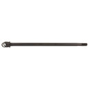 TEN FACTORY Front Axle Dana 30 MG20113B