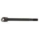 TEN FACTORY Front Axle Dana 30 Jeep MG20124B