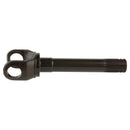 TEN FACTORY Front Axle Dana 44 Ford MG20126B