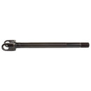 TEN FACTORY Front Axle Dana 44 JK MG20138B