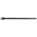TEN FACTORY Front Axle Dana 44 JK MG20139B