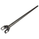 TEN FACTORY Front Axle Dana 44 MG20441