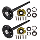 TEN FACTORY Rear Axle Kit AMC 20 MG22125