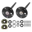 TEN FACTORY Rear Axle Kit AMC 20 MG22126