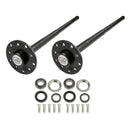 TEN FACTORY Rear Axle Kit Dana 44 MG22158